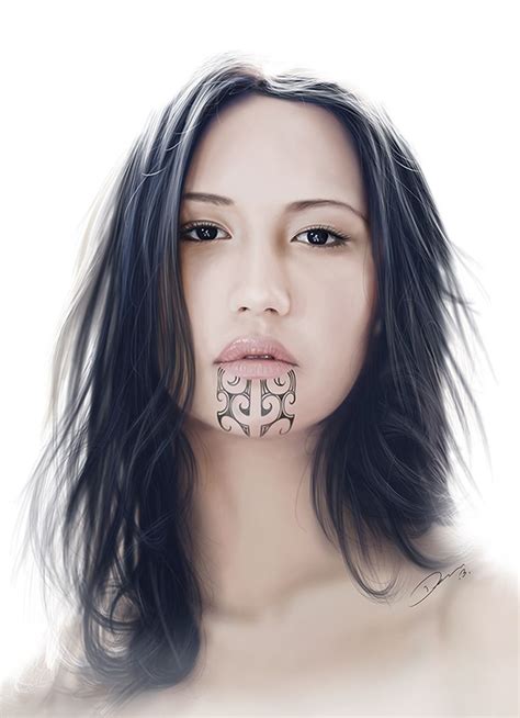 Tatouage Visage Femme Signification Et si vous succombiez à la tendance du one line tattoo ?